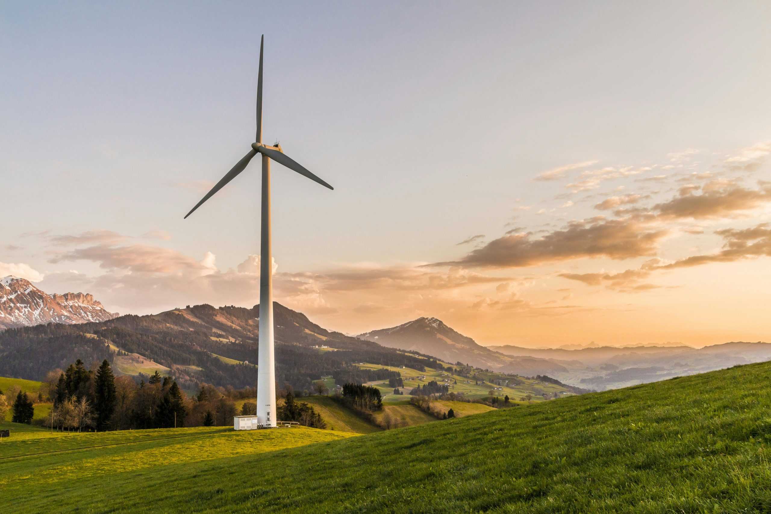 Optimisation des contrats d'énergie