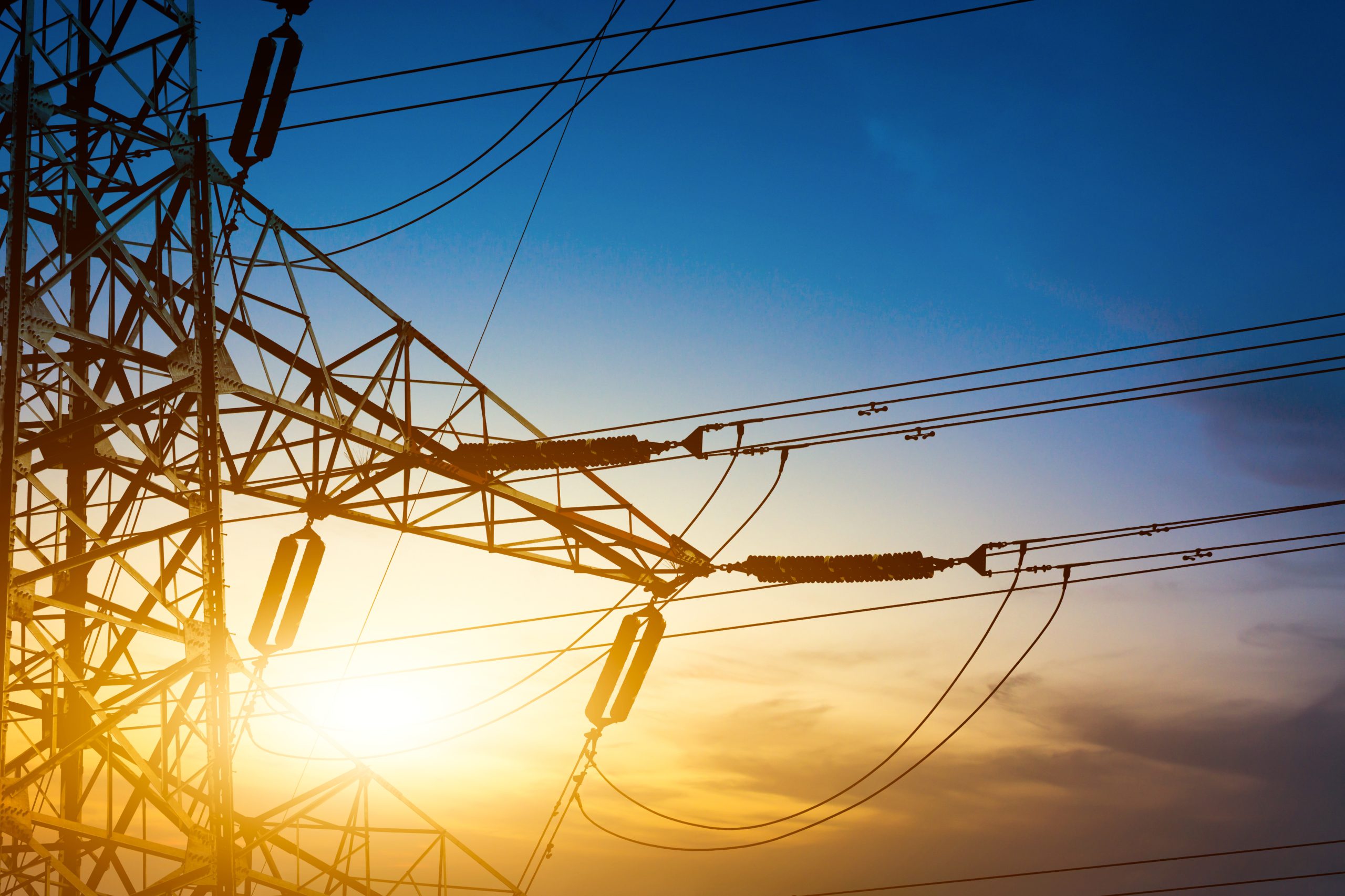 Les nouvelles régulations énergétiques