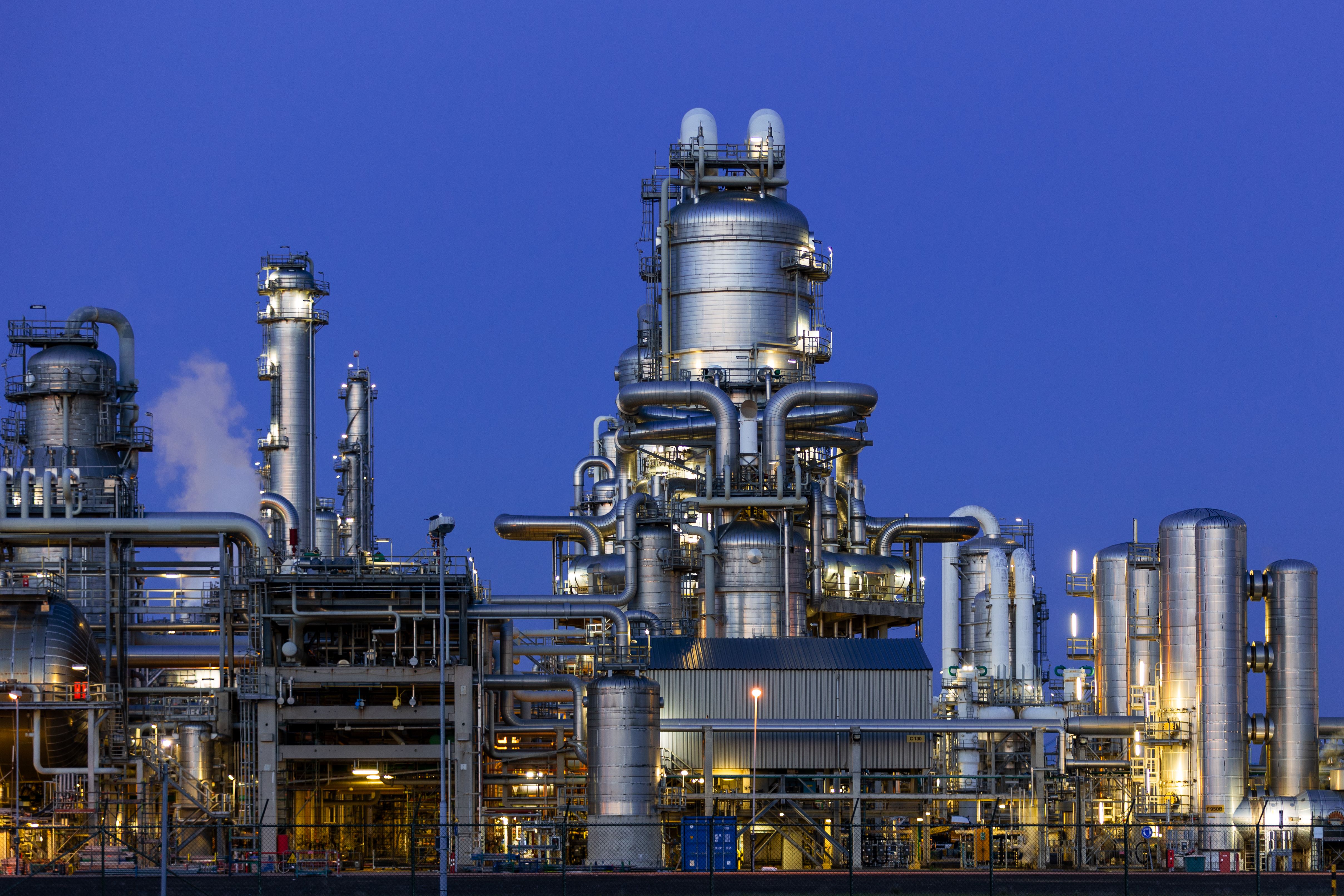 Prix repère du gaz : une nouvelle hausse au 1er juillet 2026