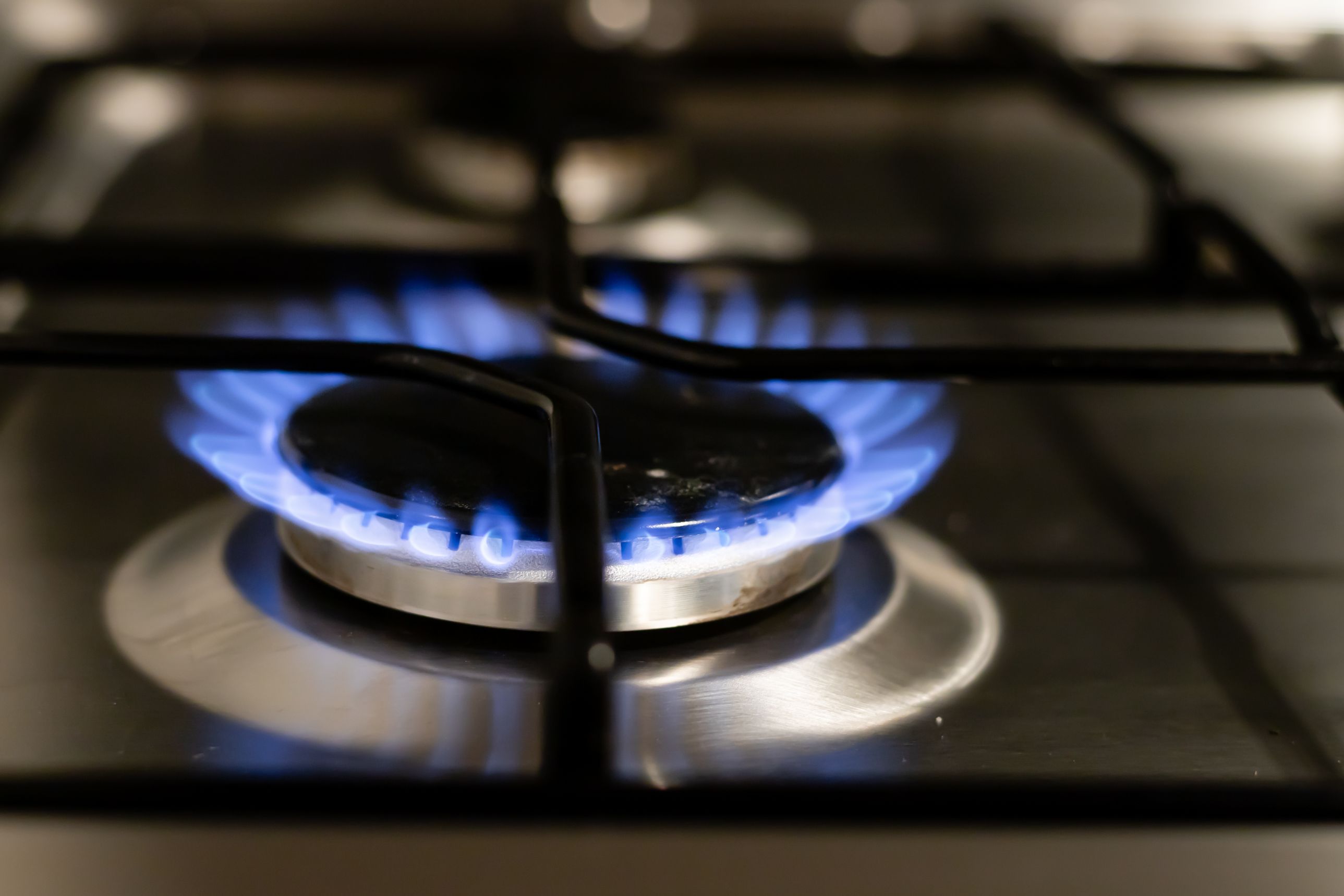 Hausse du gaz en novembre : les bons réflexes pour votre entreprise